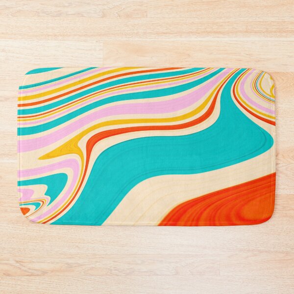Item preview, Abstract designed and sold by Timegraf.