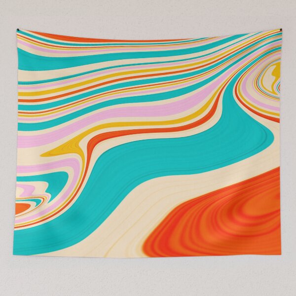 Item preview, Abstract designed and sold by Timegraf.