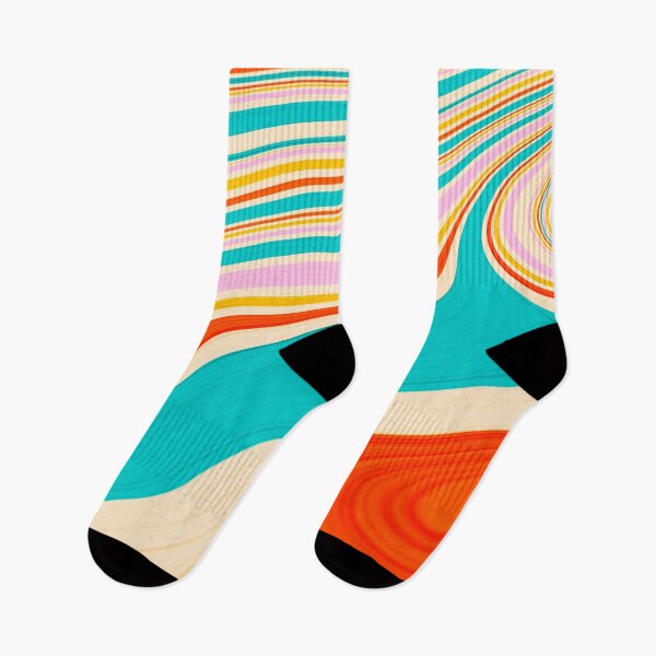Item preview, Abstract designed and sold by Timegraf.
