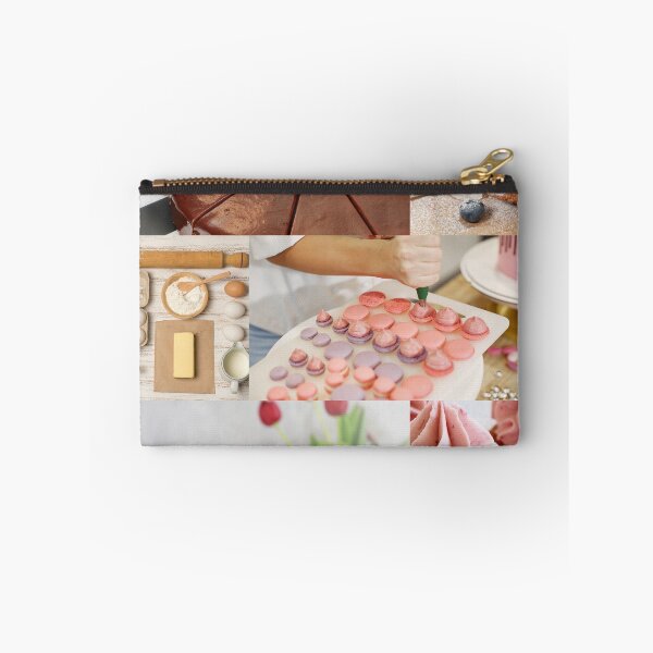 Item preview, Patisserie pattern bakery pattern I just really loves cake designed and sold by Apkdesigner.