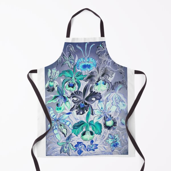 Item preview, Amazing colorful flowers! designed and sold by SuziQPrayers427.
