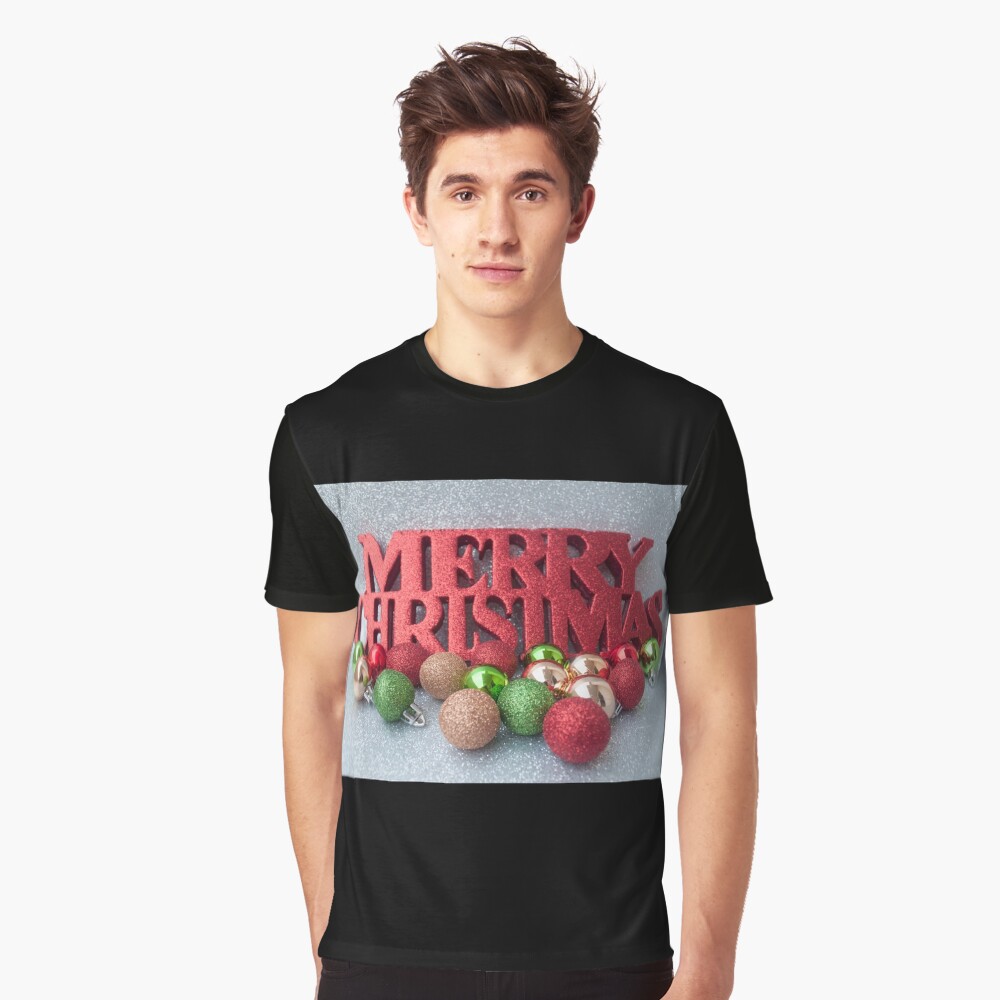 Item preview, Graphic T-Shirt designed and sold by Jdubphotog.