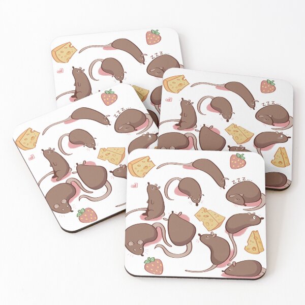 Item preview, Mouse Trap designed and sold by Latte Panda.