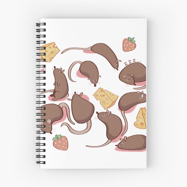 Item preview, Mouse Trap designed and sold by Latte Panda.