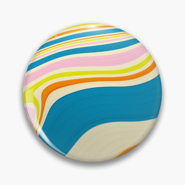 Item preview, Abstract designed and sold by Timegraf.