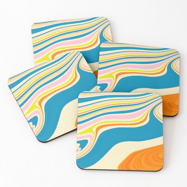 Item preview, Abstract designed and sold by Timegraf.