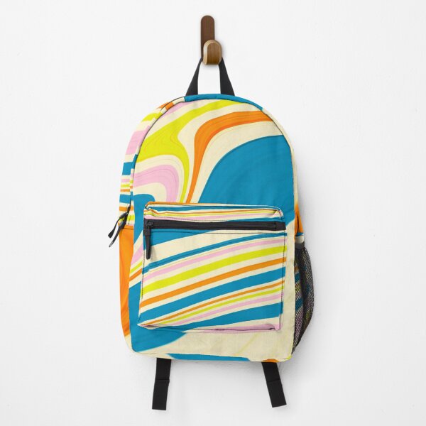 Item preview, Abstract designed and sold by Timegraf.