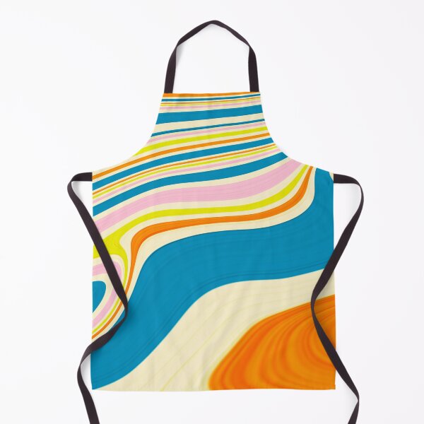 Item preview, Abstract designed and sold by Timegraf.