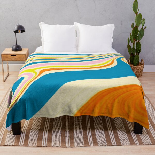Item preview, Abstract designed and sold by Timegraf.