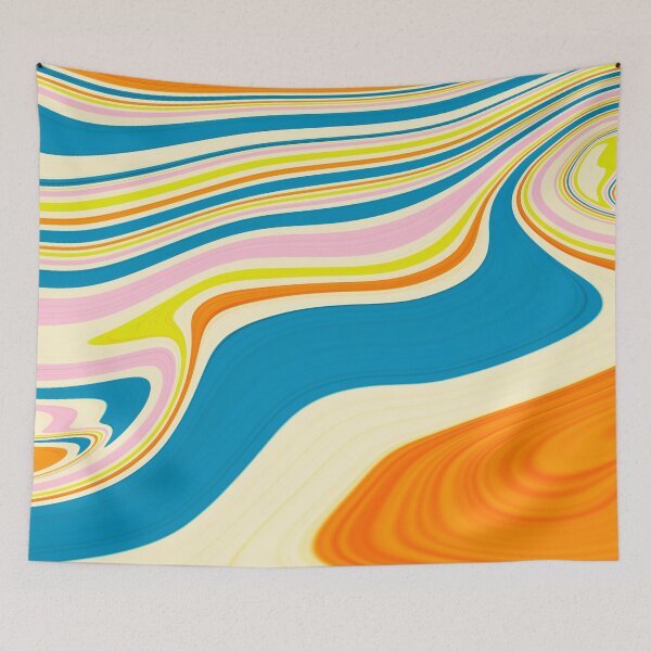 Item preview, Abstract designed and sold by Timegraf.
