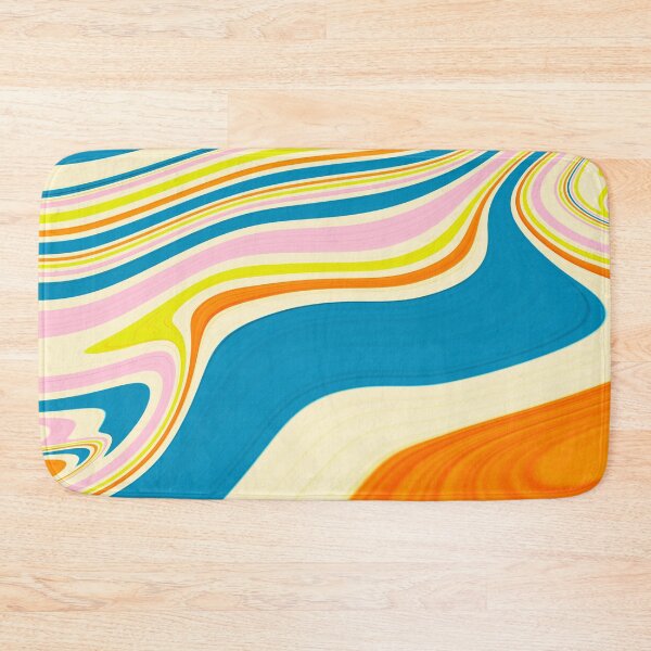 Item preview, Abstract designed and sold by Timegraf.
