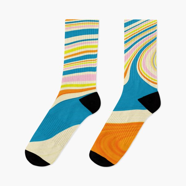 Item preview, Abstract designed and sold by Timegraf.