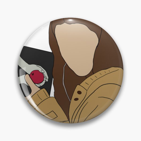 Item preview, I planned to confront him   designed and sold by FineArtoR.