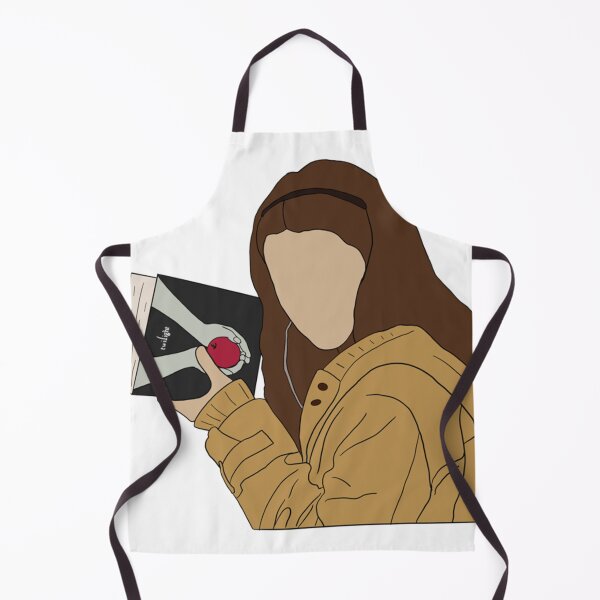 Item preview, I planned to confront him   designed and sold by FineArtoR.