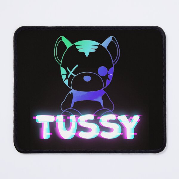 Item preview, Tussy Games designed and sold by JennifRosik.