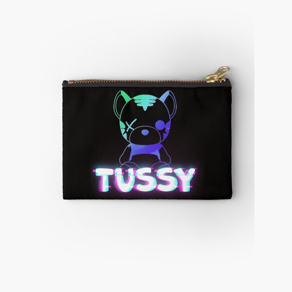 Item preview, Tussy Games designed and sold by JennifRosik.
