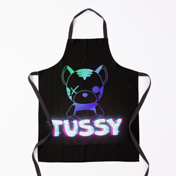 Item preview, Tussy Games designed and sold by JennifRosik.