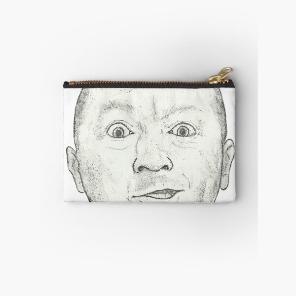 Item preview, Head designed and sold by seancarolan.