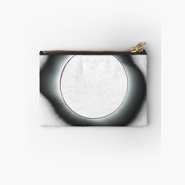 Item preview, Eclipse designed and sold by FineArtoR.