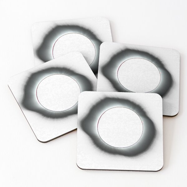 Item preview, Eclipse designed and sold by FineArtoR.
