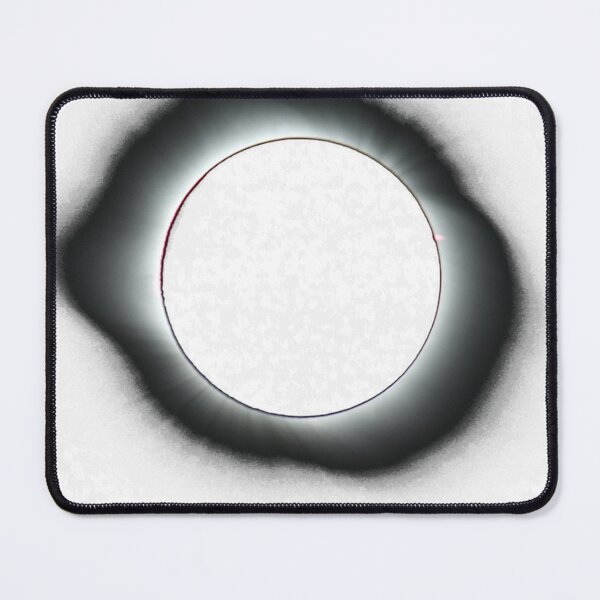 Item preview, Eclipse designed and sold by FineArtoR.