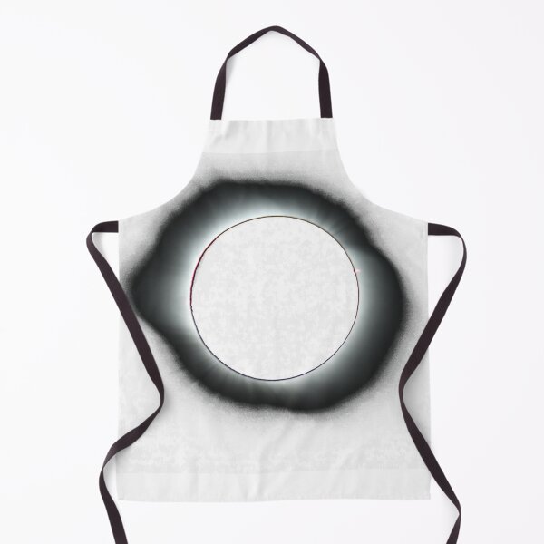 Item preview, Eclipse designed and sold by FineArtoR.