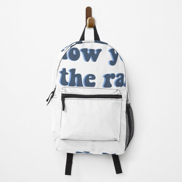 Item preview, how you likin_ the rain girl   designed and sold by FineArtoR.