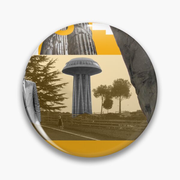 Item preview, L_ Eclisse - Michelangelo Antonioni   designed and sold by FineArtoR.