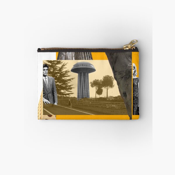 Item preview, L_ Eclisse - Michelangelo Antonioni   designed and sold by FineArtoR.