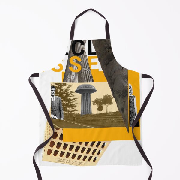 Item preview, L_ Eclisse - Michelangelo Antonioni   designed and sold by FineArtoR.