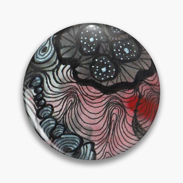 Item preview, Flotsum Jetsum designed and sold by CAutumnTrapp.