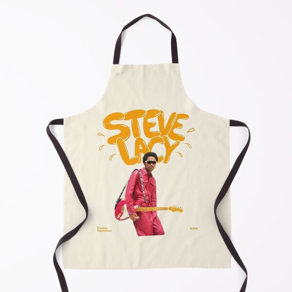 Item preview, Steve Lacy Bubble Splash designed and sold by Heri-Irawan.