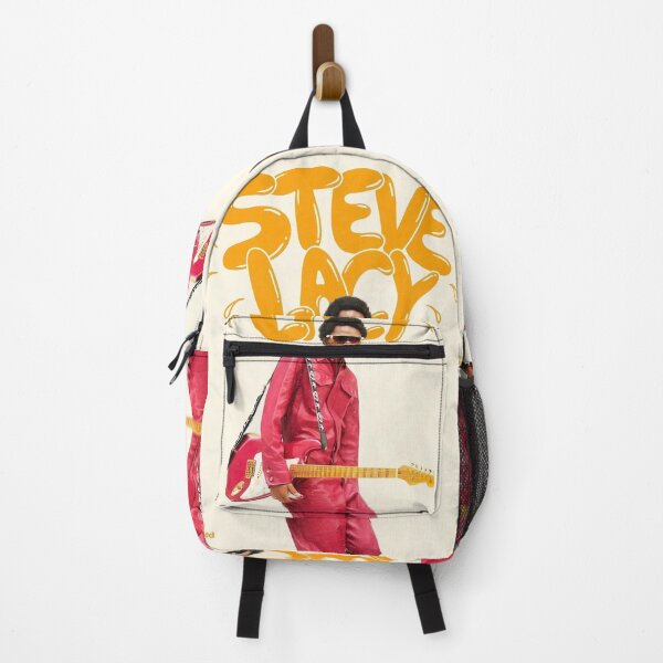 Item preview, Steve Lacy Bubble Splash designed and sold by Heri-Irawan.