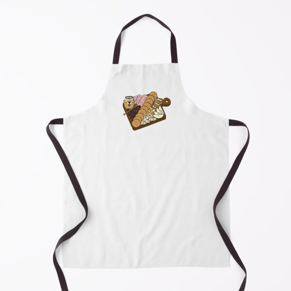 Item preview, Cheese Board designed and sold by honeybeepaper.