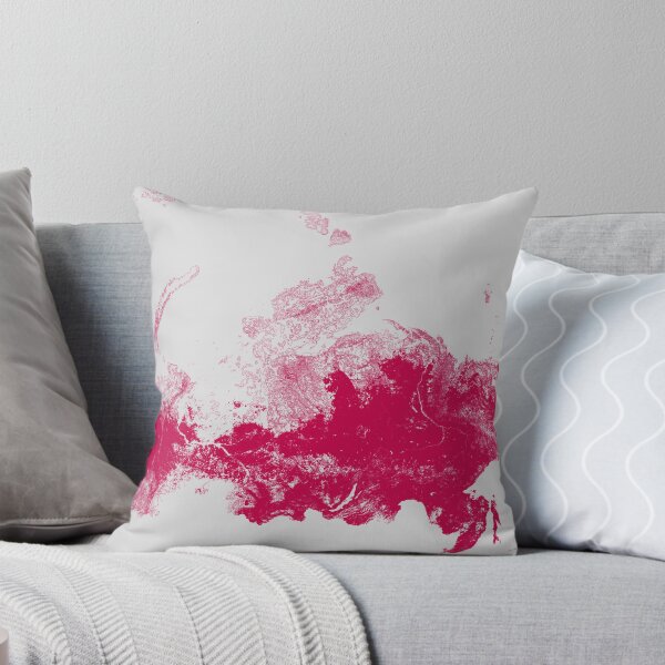 Item preview, Russia Forests Scarlett designed and sold by RJninetyseven.