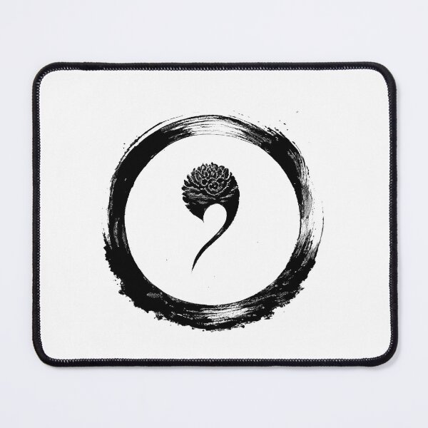 Item preview, Erethereal Logo designed and sold by Erethereal.