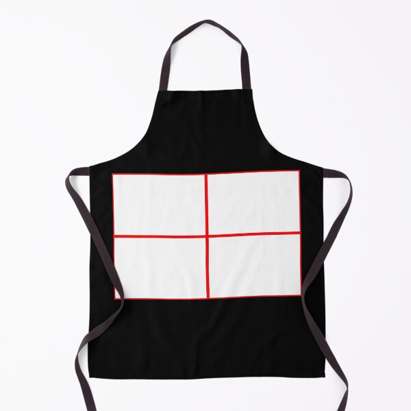 Item preview, onetryf designed and sold by Anna Turner.