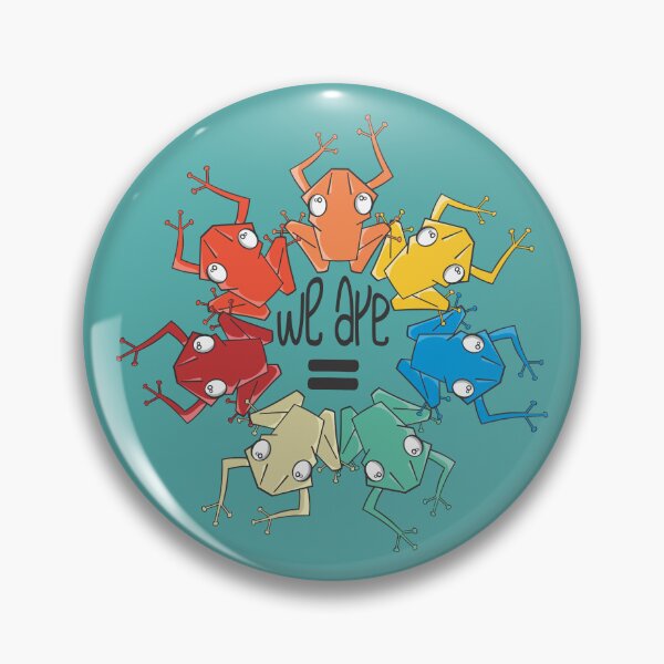 Item preview, WRE 006 designed and sold by Noma17.