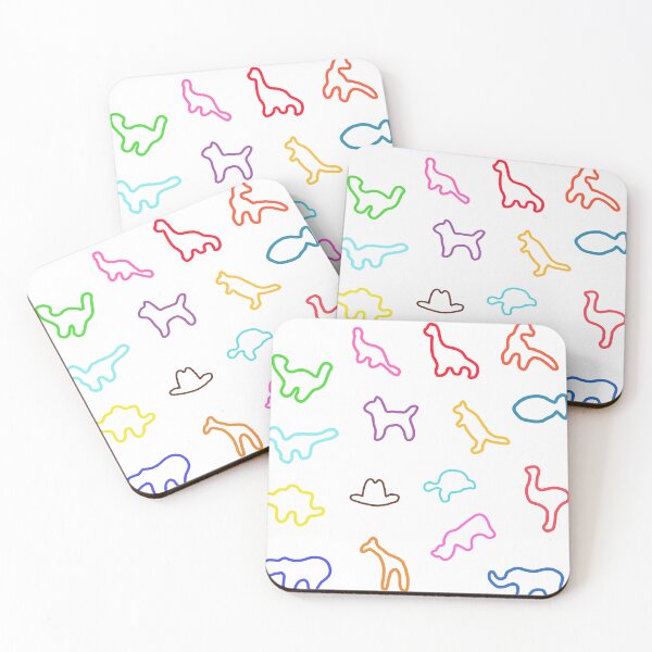 Item preview, Silly bands pack designed and sold by Lilly’s Lab Co..