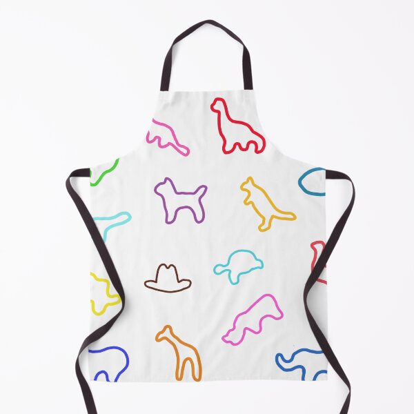 Item preview, Silly bands pack designed and sold by Lilly’s Lab Co..