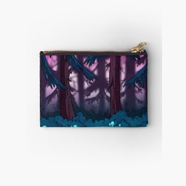 Item preview, Fantasy Forest designed and sold by joymastron.