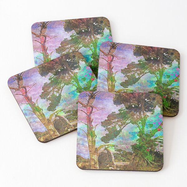 Item preview, Wild and Precious - Impermanence designed and sold by Gunnel-Watkins.