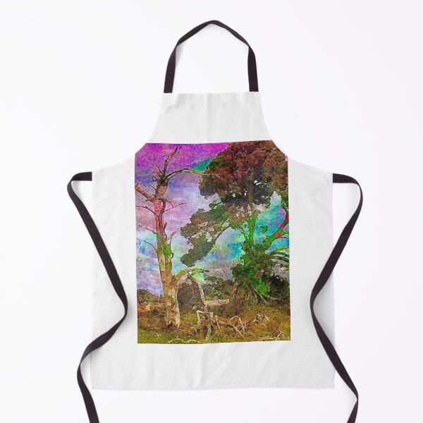 Item preview, Wild and Precious - Impermanence designed and sold by Gunnel-Watkins.