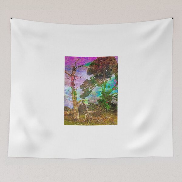 Item preview, Wild and Precious - Impermanence designed and sold by Gunnel-Watkins.