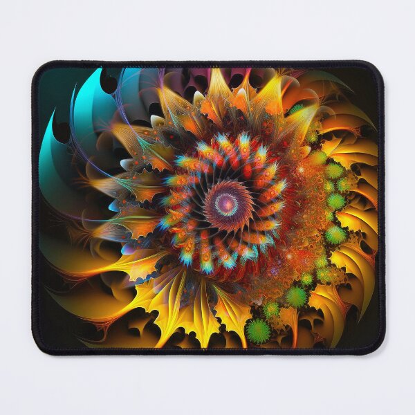 Item preview, Edges designed and sold by Aaron Ochs.
