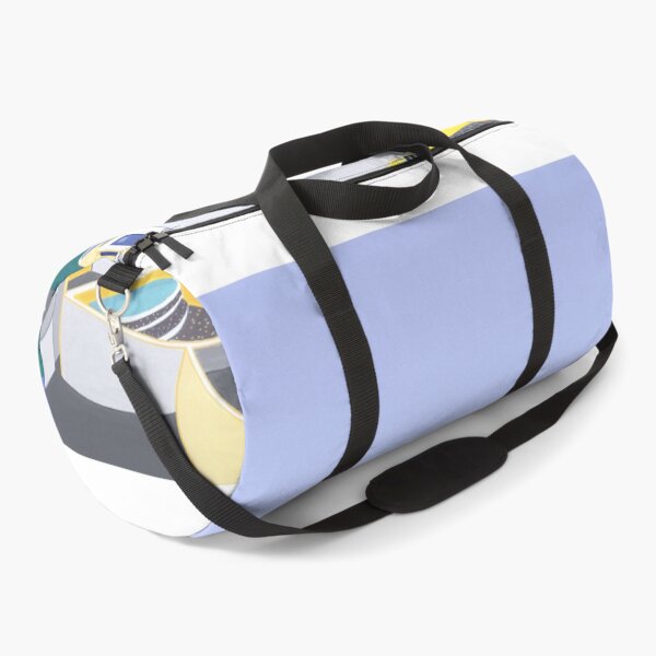 Item preview, Colours of Fira on Santorini: Santorini, Greek islands, Oia, La, Greek Island paradise, famous Greek Islands, Mediterranean islands, Thera, Thira, Cyclades, Kyklades,  designed and sold by Robert Wale.