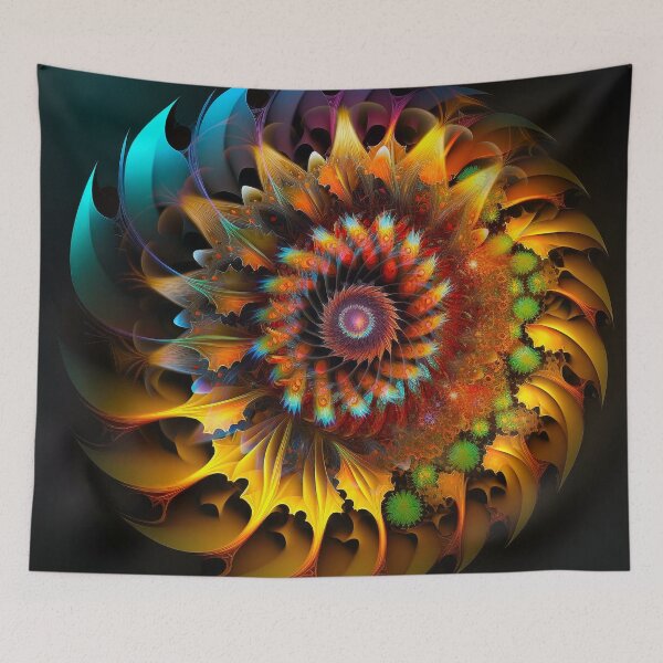 Item preview, Edges designed and sold by Aaron Ochs.