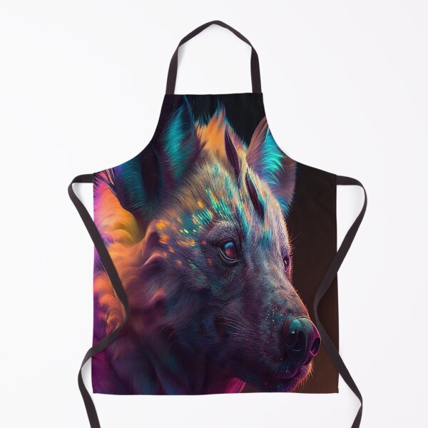 Item preview, Hyna designed and sold by DesignEternity.
