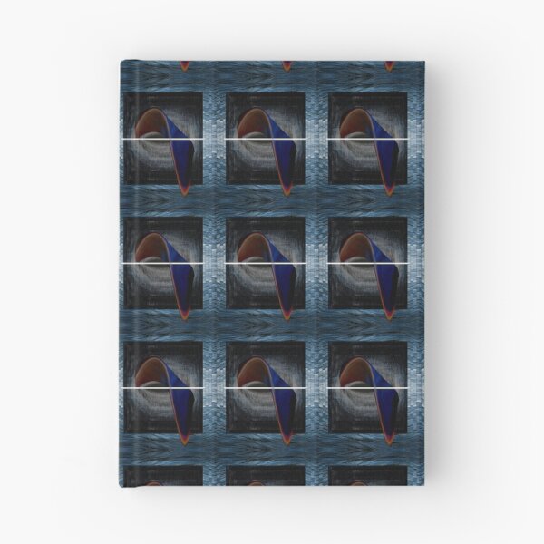 Item preview, Onda Azul designed and sold by MAMA.art.Rio <Marsailhe_Milward>.