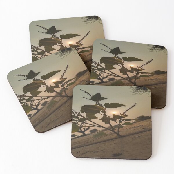 Item preview, Nature sight  designed and sold by The-design24.